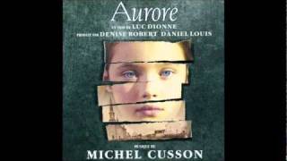 Michel Cusson Le diable en personne [upl. by Linus]