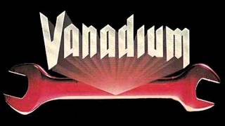 Vanadium  Live at Prego Club Milano 01061990 Parte 1 [upl. by Relluf]