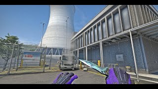 Sport Gloves pandoras box skin pack cs 16 [upl. by Gnut]