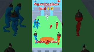 Bottle flip clash game 🎮🎯 zanganlewa music 🎮 new game khelo [upl. by Belicia]