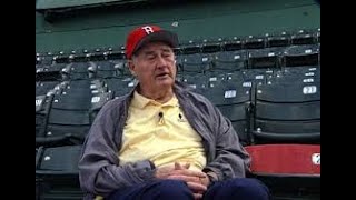 Ted Williams explains who is the number 1 baseball player he ever saw [upl. by Foskett]