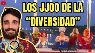 🚨⛔ LOS JUEGOS DE LA DIVRSDAD [upl. by Kelton]