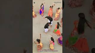 Vireno Bai Bai Kechi ll Banjara folk song l Banjara culture song lbanjarabanjaracultureflocksong [upl. by Daney]