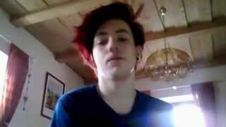 Max Amphetamine  Tipps amp Tricks  wie Haare schneller wachsen  D [upl. by Tacye]