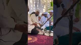 Arab nara by kasim saqqafi  കൂടെ ആസിഫിന്റെ കൊട്ടും  arabic madhsong newqawwali instagram [upl. by Anaillil]