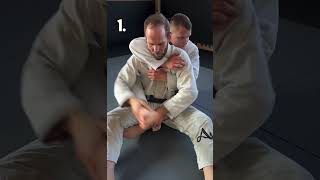 Arte bjj bjj jiujitsu jiujitsulifestyle bjjlife discipline exercise [upl. by Aizahs]