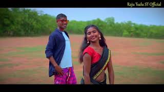 lNlNJ BuJHAwA MonE RE new Santali Full video santhali [upl. by Lennie930]