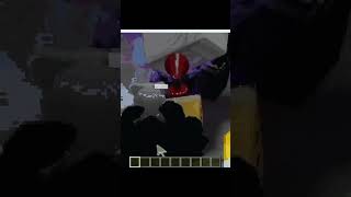 this is DIABOLICAL 💀💀 roblox thestrongestbattlegrounds [upl. by Corby]