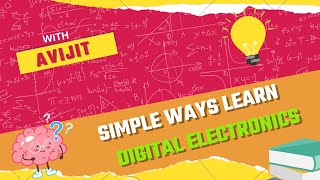 Digital Electronics Lec 6  NAND Gate as a Universal Gate [upl. by Ardene491]