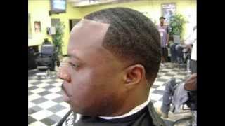 BARBER SCHOOL Find Barber Schools In Your Area Request Free Information Now [upl. by Aisekal]