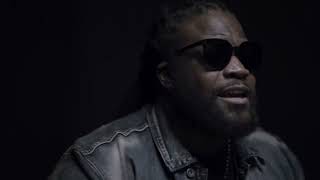 Gramps Morgan People Like You Official Music Video1080p [upl. by Eednyl]