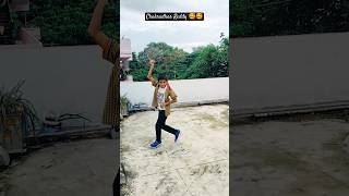 solo boyhook step 🥰danceShortsChakradhar Reddy 🔥♥️ [upl. by Sidoeht838]