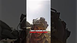 Ranger School Promo [upl. by Ahsaz]