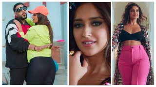 Ileana D’Cruz  Sab Gazab  Vertical Video  Info  UHD  Actress Version [upl. by Meekyh]