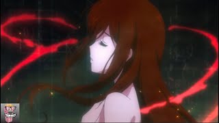 ReZERO Opening 1 quotRedoquot but its SteinsGate [upl. by Attenol776]