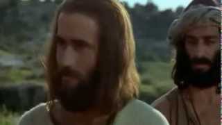 The Story of Jesus  Karen Language full movie [upl. by Leelah303]