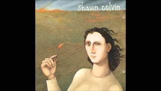 Shawn Colvin Trouble [upl. by Mitchell798]