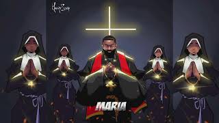 Harrysong – Maria [upl. by Ahtnams]