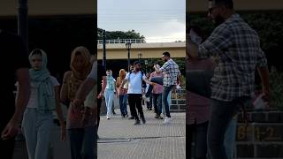 Funny Marketing Prank Ever 😂🤣 shorts pranks [upl. by Eachern]