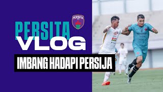 PERSIJA vs PERSITA  LAGA UJICOBA  HASIL UJICOBA PERSIJA vs PERSITA [upl. by Chandra709]