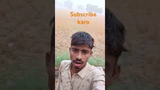 rab kare tujhko bhi pyar ho jaye viralvideo virelshorts shortvideo shortviral [upl. by Akkeber]