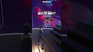 BEST 1V1 MAP code938112852705 [upl. by Yslek]