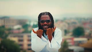 Samini  No Pressure Official Music Video [upl. by Nnayelsel]