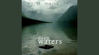 Deep Waters DSTR Deep Trance Remix [upl. by Giess]