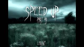 ivoxygen  room speed up [upl. by Weixel471]