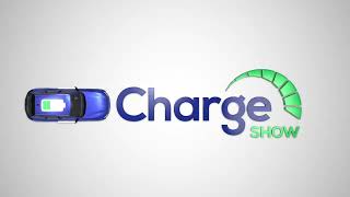 Electric Vehicle Charging Technology and Equipment Fair 1315 November Istanbul Expo Center [upl. by Sibilla]