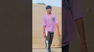 Patang Se Lad Gayi 🪁😝😎  DANCERJEET shorts viral [upl. by Havard]