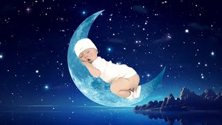 Colicky Baby Sleep Magic  Sleep Sounds for Baby White Noise  Soothe Colic Crying Calm Infant [upl. by Akinad]