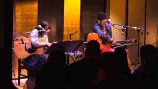 ひで＆たま岡山公演3 [upl. by Arondel]