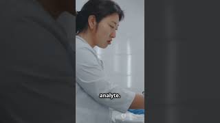 Method Validation in Pharmaceutical Analysis Ensuring Drug Safety and Efficacy shorts [upl. by Willis421]