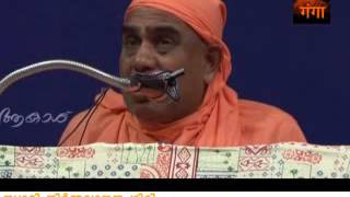 SWAMI NIRMALANANDA GIRI  STHREETHVAM BHARATEEYA SAMSKRUTHIYIL  PART 6 [upl. by Durman]