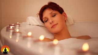 Spa Music Relaxation Music for Stress Relief Music for Spa Relaxing Music Spa Music ✿3280C [upl. by Eiramanit]