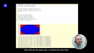 CPU vs GPU – Accelerating Monte Carlo Simulations and AI [upl. by Epilihp27]