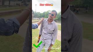 Hari Hari Machli hare hare ￼ Andy batao kya😱🥵🔥shorts youtubeshorts shortsfeed ishaanmirinda [upl. by Daryle]