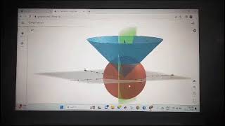 Spherical coordinate system [upl. by Silvain528]