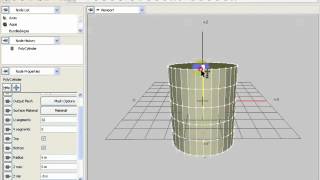 Üçölçülü qrafikaK  3D  Ramil Cəfərov [upl. by Lazos]