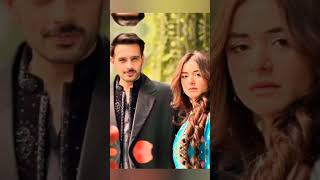 Qarz e Jaan Drama Actors Yumna Zaidi Usama Khan amp Nameer Khan qarzejaan yumnazaidi usamakhan [upl. by Niowtna242]