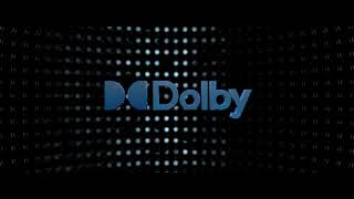 Dolby Spheres 2024 [upl. by Lenee634]