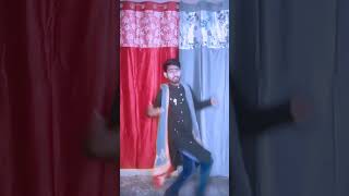 Aapka aanaDil dhadkanaMehandi lagake Yun sharmana new video acchi Lage to like Karen subscribe 🙏🤣🤣💃🕺 [upl. by Genesia868]