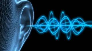 POWERFUL TINNITUS SOUND THERAPY 6 hour Tinnitus Treatment Session Tinnitus Masking Sounds [upl. by Fogel756]