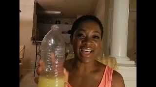 Ardens Garden 2 day Detox REVIEW [upl. by Ys]