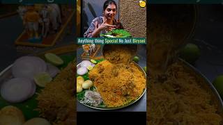 Biryani nazriya favorite food just biryani biryani is best for party 😋😋😋😋 [upl. by Westberg960]