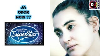 DSDS 2019  2020 JA oder NEIN [upl. by Anaele]