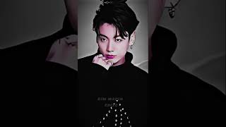 bts bts army Jungkook bts bd bts Bangla army Bangla bts Shorts [upl. by Ettelliw]