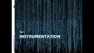 Clinical Chemistry 1 Instrumentation part 1 [upl. by Einhorn440]