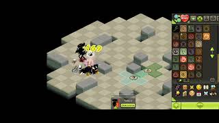 Dofus Hack Coste hechizo 1 pa Sram Dofus Touch [upl. by Celik]